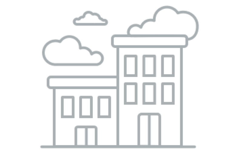 Volunteers of America Ohio & Indiana